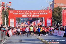 综合度假区模式的形成过程（综合度假区模式的演化历程）