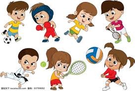 西海岸投资人：祝邵佳一在国足好运，希望广大球迷多多包容他