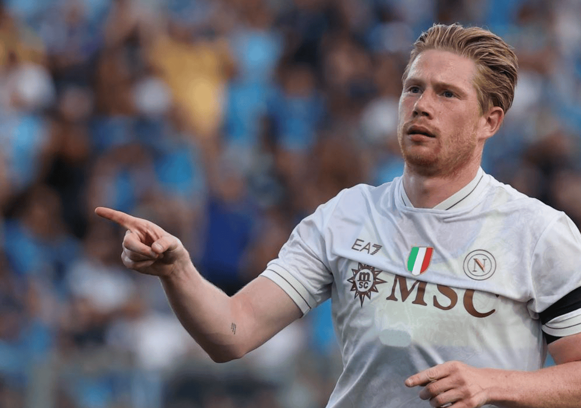 站长后台面板示意