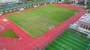 SaaS面板信息架构示意